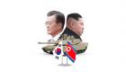Conflit entre les deux Corées :5 dates clés dans leur tension