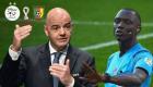 CDM 2022: la FIFA aurait-elle décidé d'écarter l'arbitre gambien Gassama ? l'affaire fait à nouveau surface