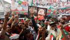 "ضوضاء" وقت الأذان.. اعترافات منفذ هجوم عمران خان