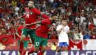 قائمة منتخب المغرب.. وليد الركراكي يفاجئ الجماهير قبل كأس العالم