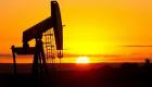 أسعار النفط.. من وراء صعود البرميل إلى 96.51 دولار؟