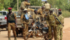 Sahel: Le Mali et le Burkina Faso vont lutter ensemble contre le terrorisme