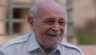 وفاة الكاتب المصري وديع فلسطين عن عمر ناهز 99 عاما