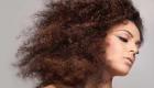 الشعر غير القابل للتمشيط.. دراسة تكشف سر الكابوس