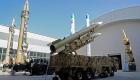 ناتو ایران را به ارسال موشک‌های بالستیک به روسیه متهم کرد