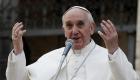 Papa Franciscus: ‘Doğu-Batı arasındaki anlaşmazlıkları çözmek herkesin çıkarına’