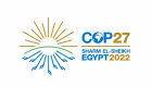 COP27.. BAE’den iklim değişikliğiyle mücadelede somut adımlar