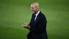 Foot : Zinedine Zidane sera-t-il le prochain sélectionneur des Bleus?