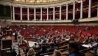 France : Suspension de l’Assemblée nationale suite à des propos racistes