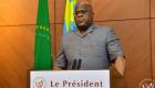 RDC : Félix Tshisekedi appelle à "s’organiser en groupes de vigilance" face au M23