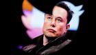 Elon Musk ve çalışanları Twitter için mahkemelik oluyor!