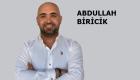 Fotospor köşe yazarı Abdullah Biricik Galatasaray Beşiktaş derbisini yorumladı