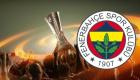 Fenerbahçe’nin UEFA Avrupa Ligi son 16 turundaki rakipleri belli oldu