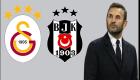 Galatasaray’da galibiyet parolası belli oldu