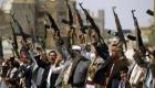 الأمم المتحدة: الحوثيون يرتكبون جرائم حرب منذ انتهاء الهدنة