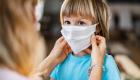 3 فيروسات تنفسية تهاجم أمريكا.. وأعراض شديدة تحاصر الأطفال وكبار السن