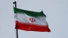 L'Iran visé par de nouvelles sanctions 