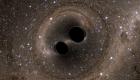 Univers : Ce trou noir menace la Terre 