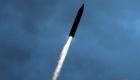 La Corée du Nord tire quatre missiles de courte portée vers la mer