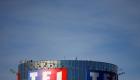 France : TF1 et Canal+ signent un «nouvel accord de distribution»