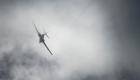 Corée du Sud: le bombardier américain B-1B va participer aux exercices aériens conjoints