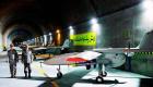 Guerre en Ukraine : selon Kiev, 400 drones iraniens utilisés par Moscou, Téhéran réagit 