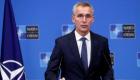 NATO Genel Sekreteri Stoltenberg: Savaşı Putin başlattı, isterse bitirebilir