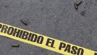 Meksika’da silahlı saldırı: 2’si polis 5 ölü!