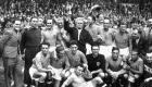 قصة مونديال 1938.. شغف كرة القدم يتحدى بوادر أعظم كارثة حربية