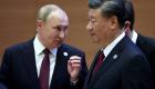 Le président chinois, a-t-il annoncé son alignement avec les Occidentaux contre la Russie ?