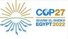 COP 27 Egypte 2022 : Les 5 plus grands défis climatique du monde