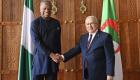 Algérie-Nigeria : Un partenariat économique prometteur entre les deux pays