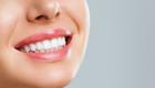 وسائل تبييض الأسنان.. الفوائد والأضرار