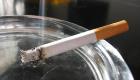 "الصحة العالمية": الأردنيون يصرفون على التدخين أكثر من الغذاء