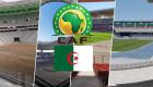 Foot : la CAF impose des conditions, menace l'Algérie