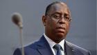 Sénégal : Le président baisse le loyer et les prix des denrées