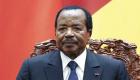 Cameroun : Plusieurs milliers de partisans de Paul Biya ont célébré ses 40 ans à la tête du pays 
