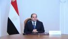 Mısır Cumhurbaşkanı: ‘COP27 Zirvesi çok hassas bir zamanda yapılıyor’