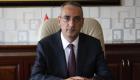 İntihar girişiminde bulunan Armutlu Kaymakamı’nın durumu kritik!