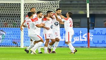 الكويت الكويتي 