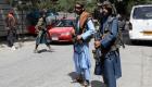 وزير داخلية طالبان يطالب قوات الأمن بـ"النظافة"