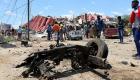 هجمات "الشباب".. 5 أسباب وراء تزايد أعمال الإرهاب بالصومال