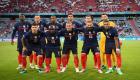 شعلة نور وسط الظلام.. بشرى سارة لمنتخب فرنسا قبل كأس العالم 2022