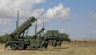 Les batteries antiaériennes des Etats-Unis et de l'Espagne arrivent en Ukraine