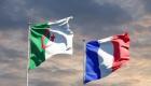 France : un algérien en situation irrégulière expulsé par erreur vers la Tunisie