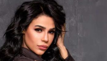 الفنانة المصري أمينة - أرشيفية