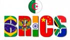 Officiel, l'Algérie dépose sa demande d'adhésion aux BRICS