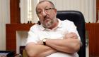 Algérie/Corruption: Une lourde peine requise contre L'ex patron de l'UGTA  