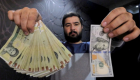 سقوط تاریخی ارزش پول ایران: نرخ دلار از ۳۶ هزار تومان گذشت