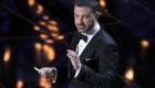  L'animateur Jimmy Kimmel Présentera Les Oscars 2023